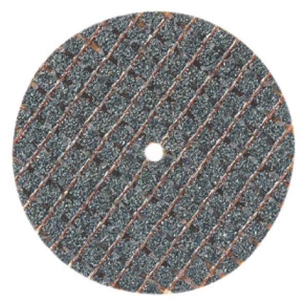 Afbeelding - https-www-ez-catalog-nl-Asset-97a340994de4429390cc1c1447699e3b-ImageFullSize-8710364007448-1-jpg